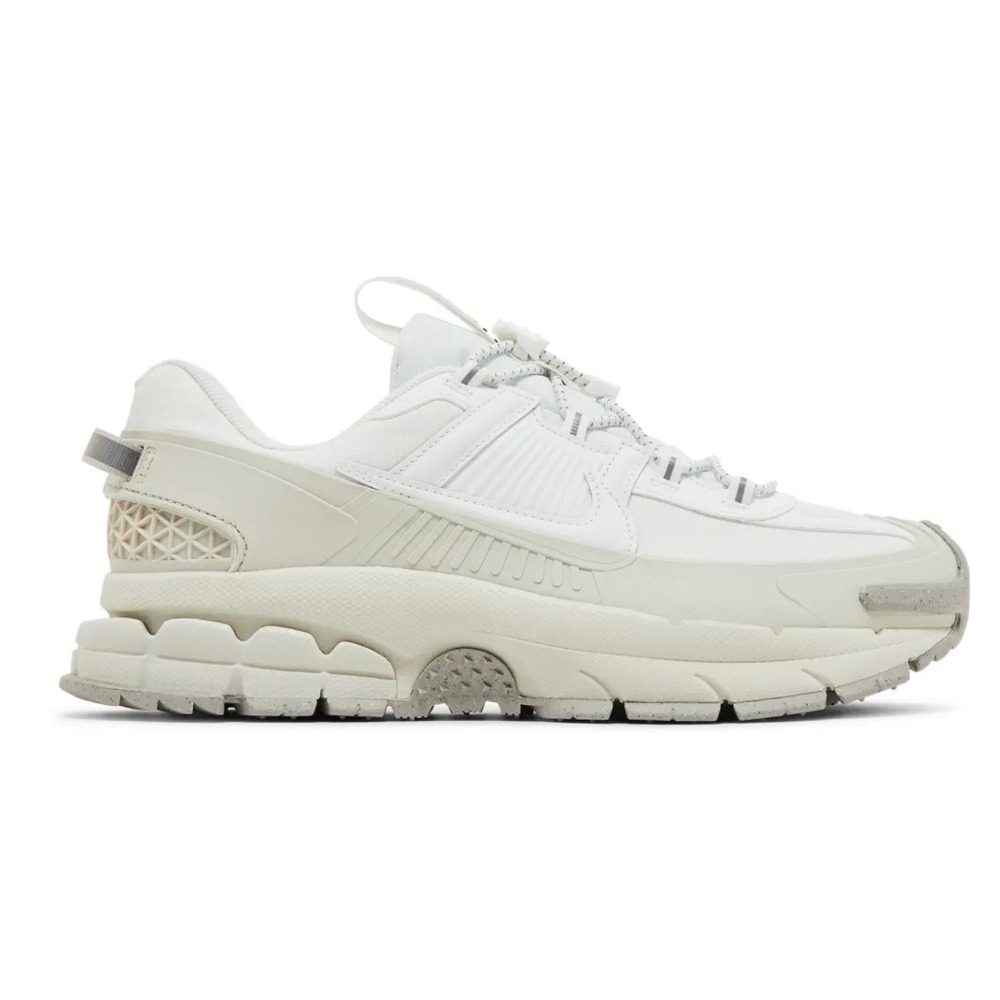 Nike Zoom Vomero Roam Summit White, görsel 1