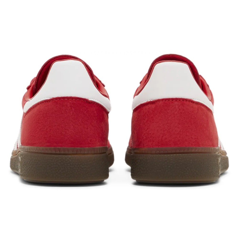 adidas Handball Spezial Scarlet Gum, görsel 3