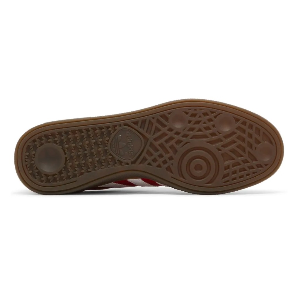 adidas Handball Spezial Scarlet Gum, görsel 4