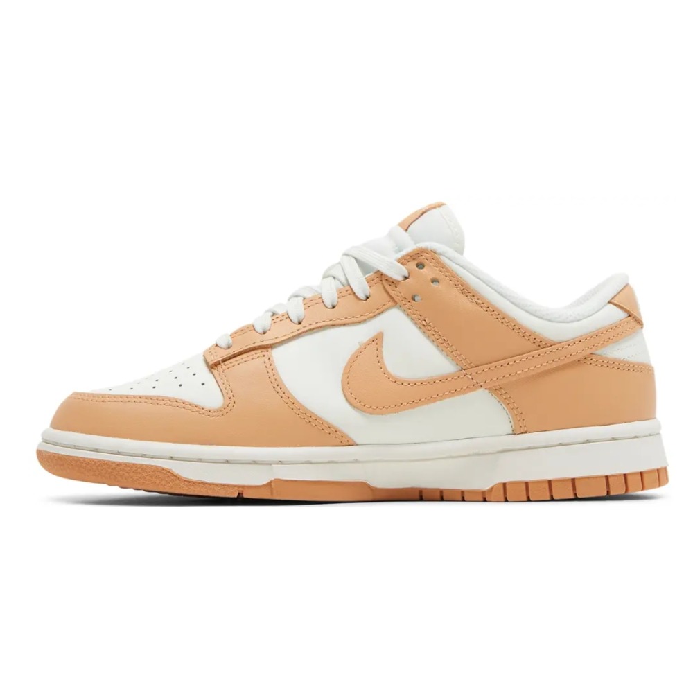 Nike Dunk Low Harvest Moon, görsel 2