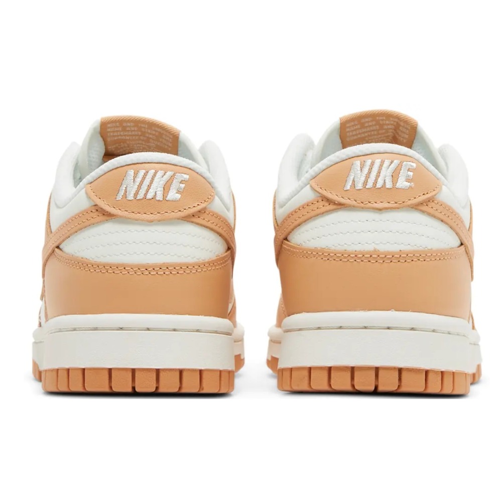 Nike Dunk Low Harvest Moon, görsel 3