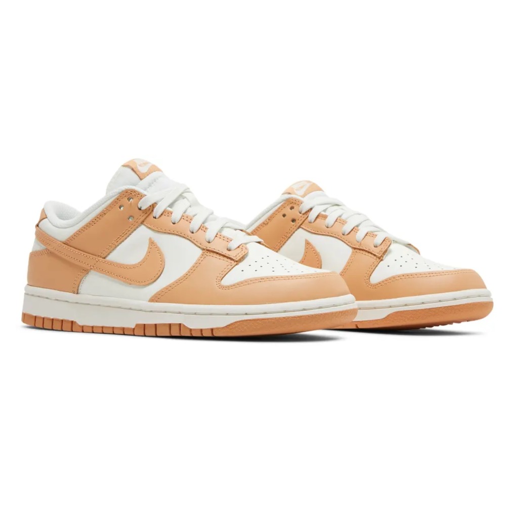 Nike Dunk Low Harvest Moon, görsel 5