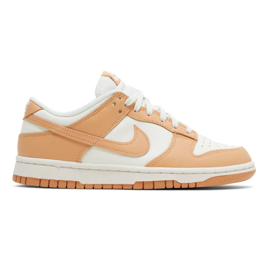 Nike Dunk Low Harvest Moon