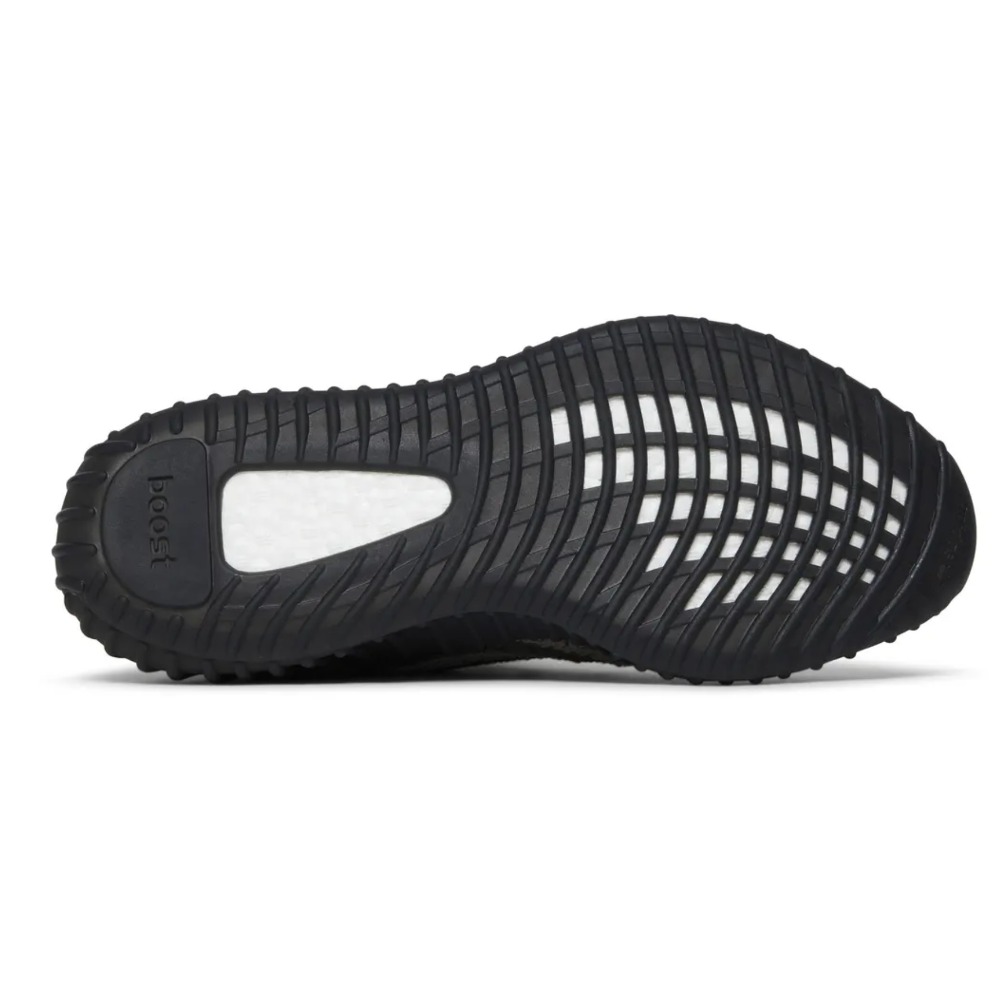 adidas Yeezy Boost 350 V2 Carbon Beluga, görsel 4