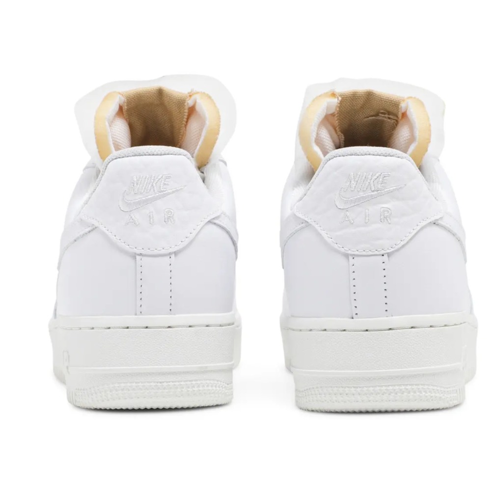 Nike Air Force 1 Low '07 LX Bling, görsel 5