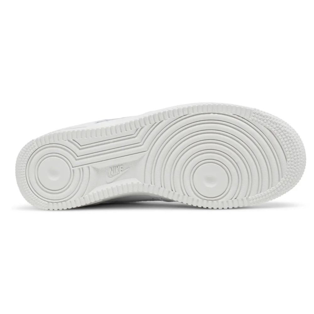 Nike Air Force 1 Low '07 LX Bling, görsel 4