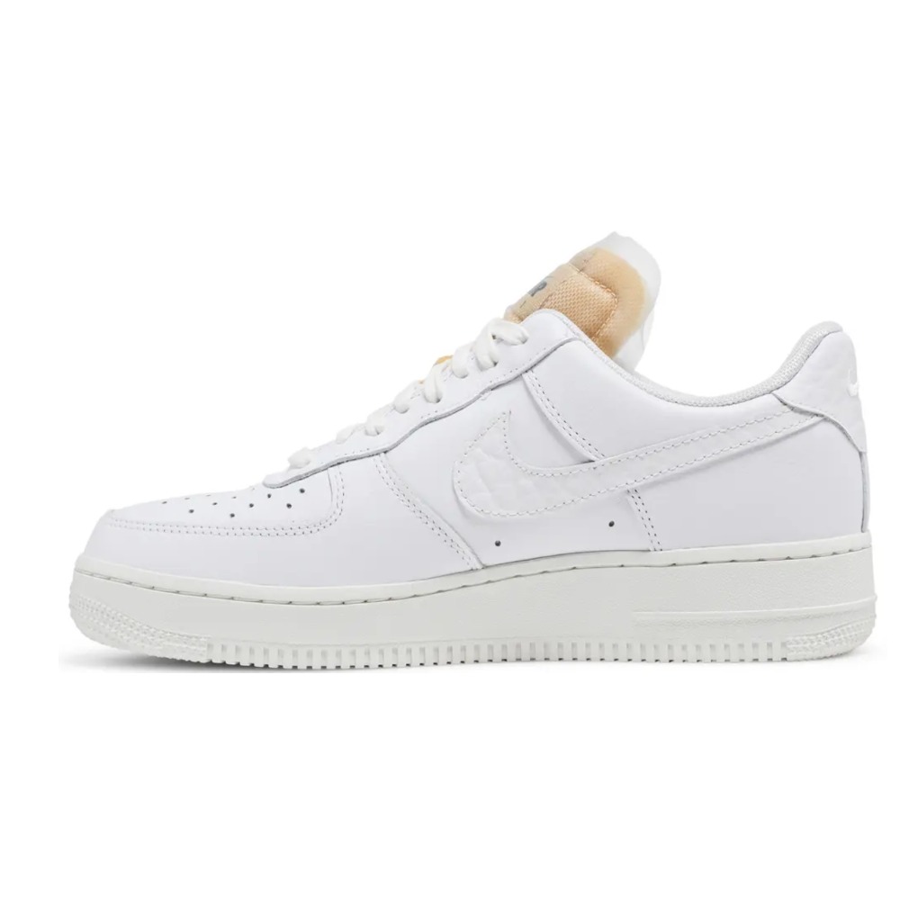 Nike Air Force 1 Low '07 LX Bling, görsel 2