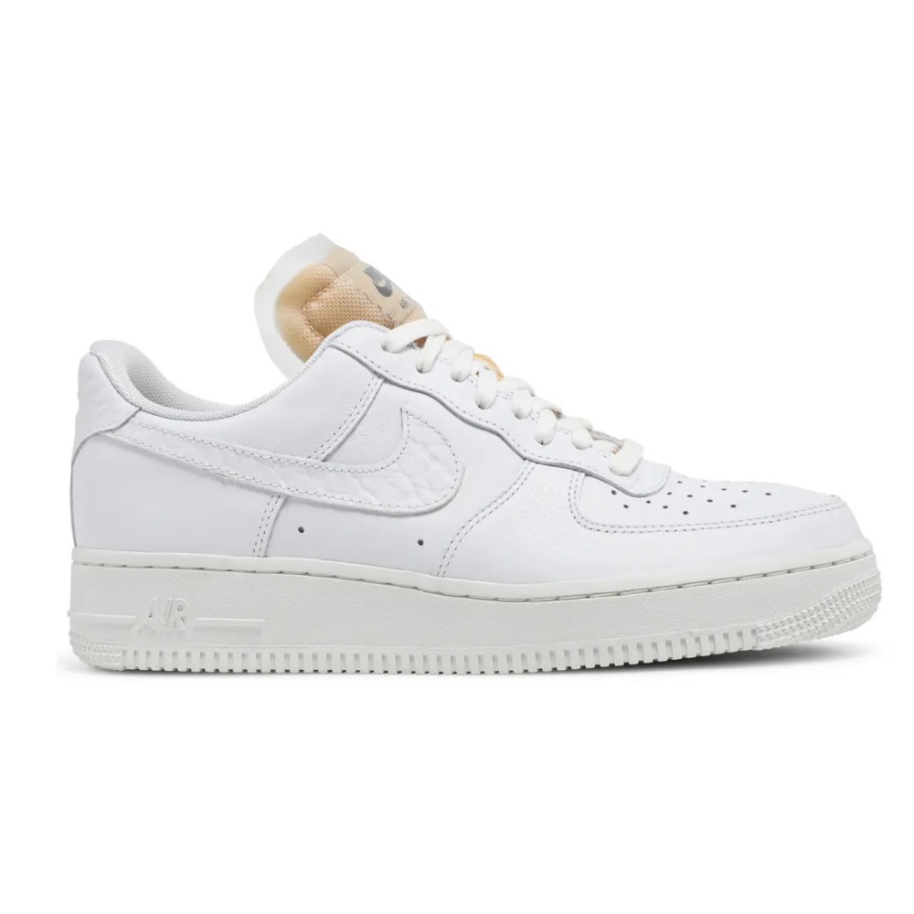 Nike Air Force 1 Low '07 LX Bling, görsel 3