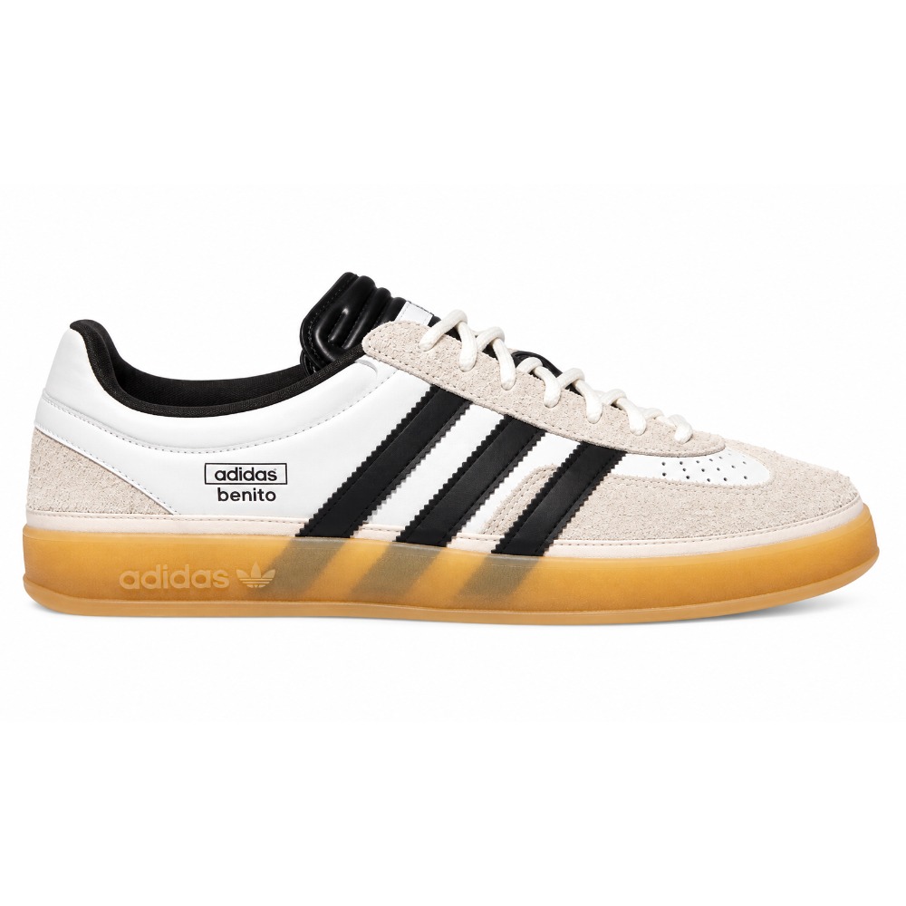 adidas Gazelle Indoor Bad Bunny, görsel 1