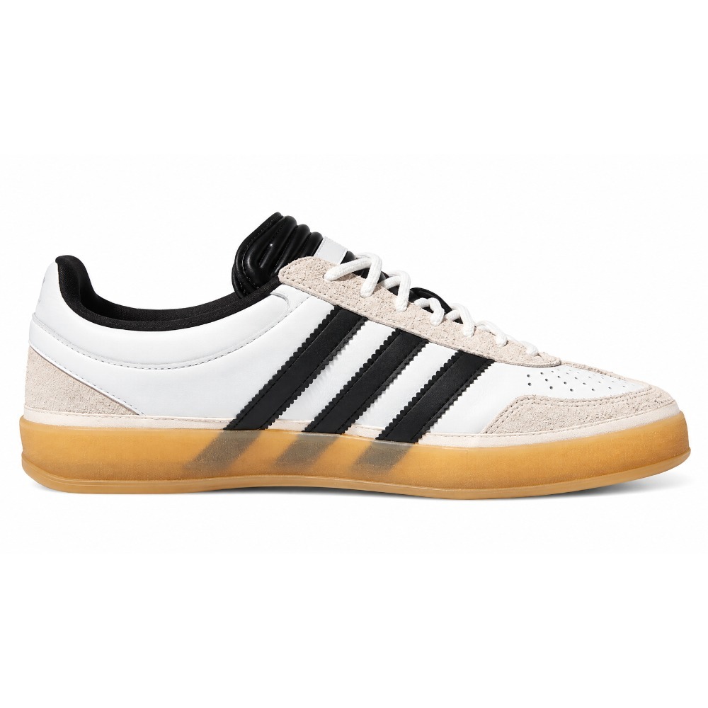 adidas Gazelle Indoor Bad Bunny, görsel 2