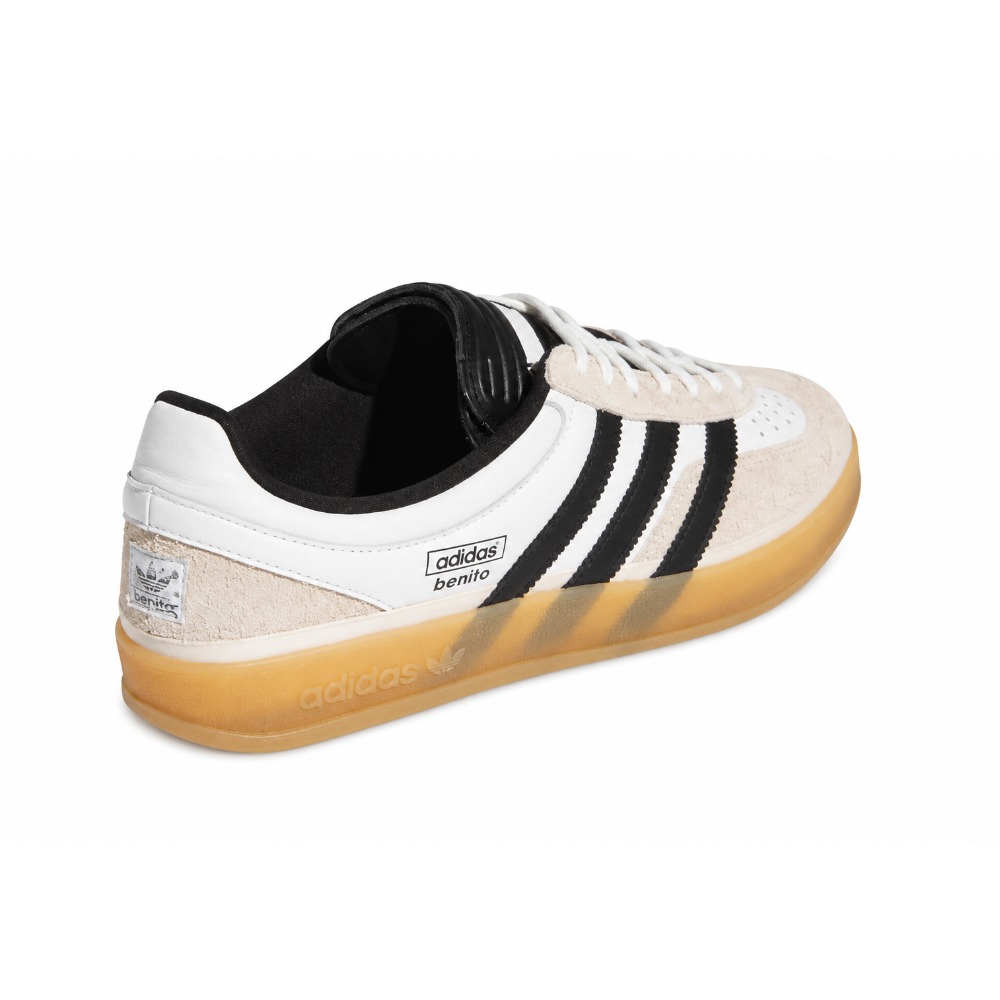 adidas Gazelle Indoor Bad Bunny, görsel 4