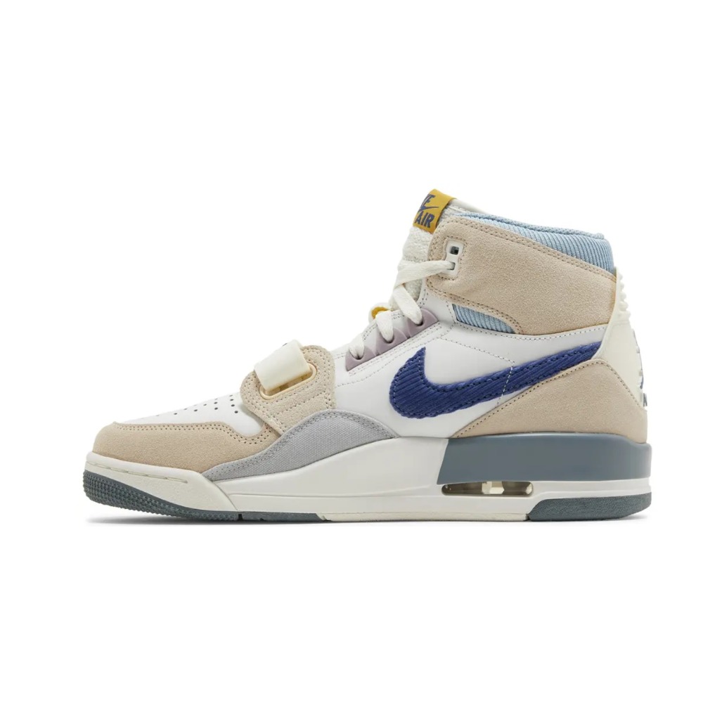 Jordan Legacy 312 Corduroy Swoosh, görsel 2