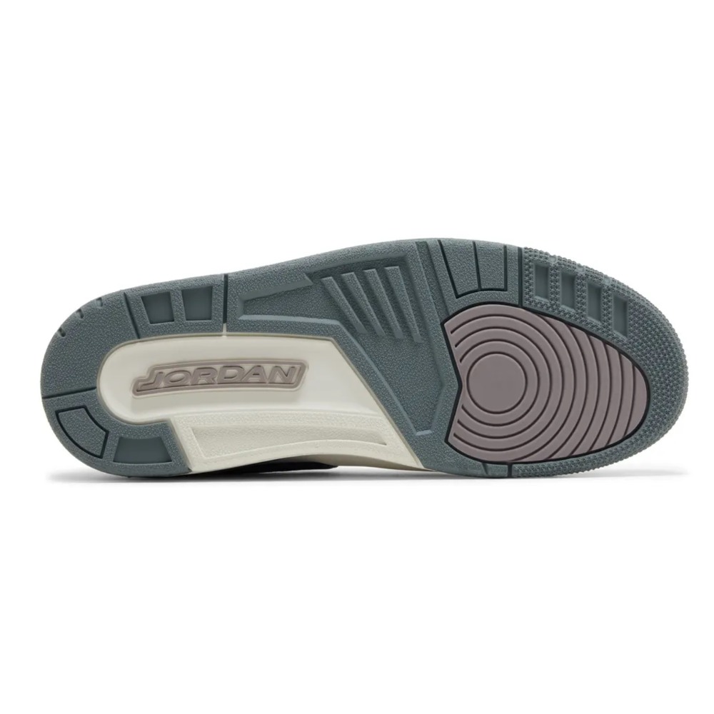 Jordan Legacy 312 Corduroy Swoosh, görsel 4