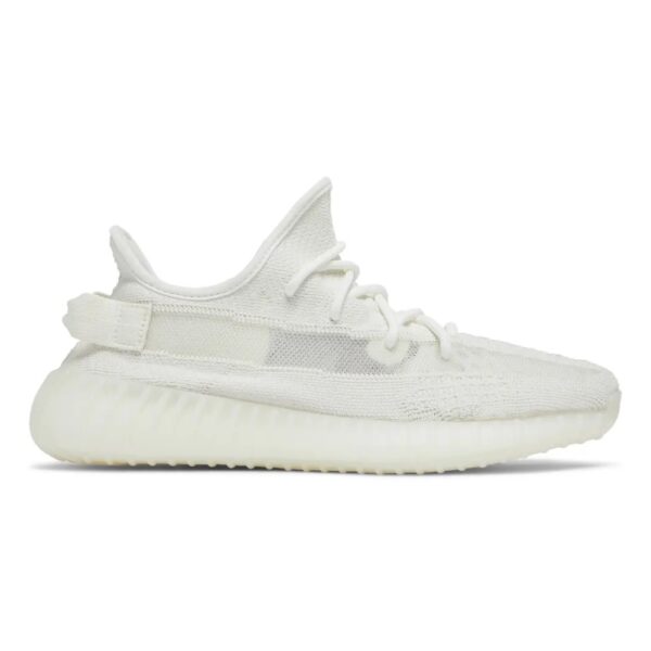 adidas Yeezy Boost 350 V2 Bone