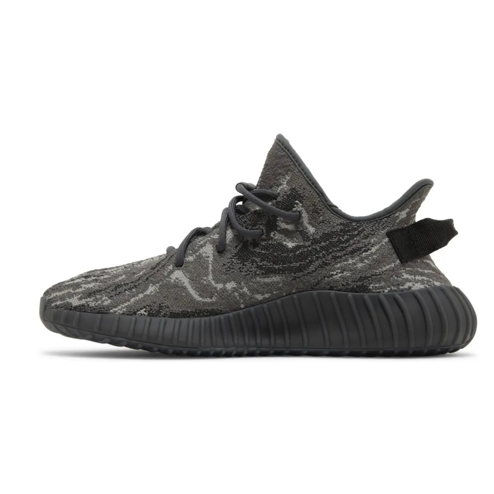 adidas Yeezy Boost 350 V2 MX Dark Salt, görsel 2