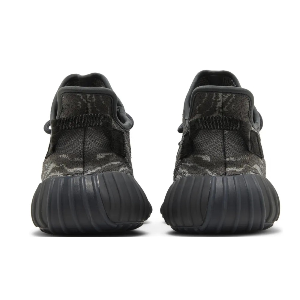 adidas Yeezy Boost 350 V2 MX Dark Salt, görsel 3