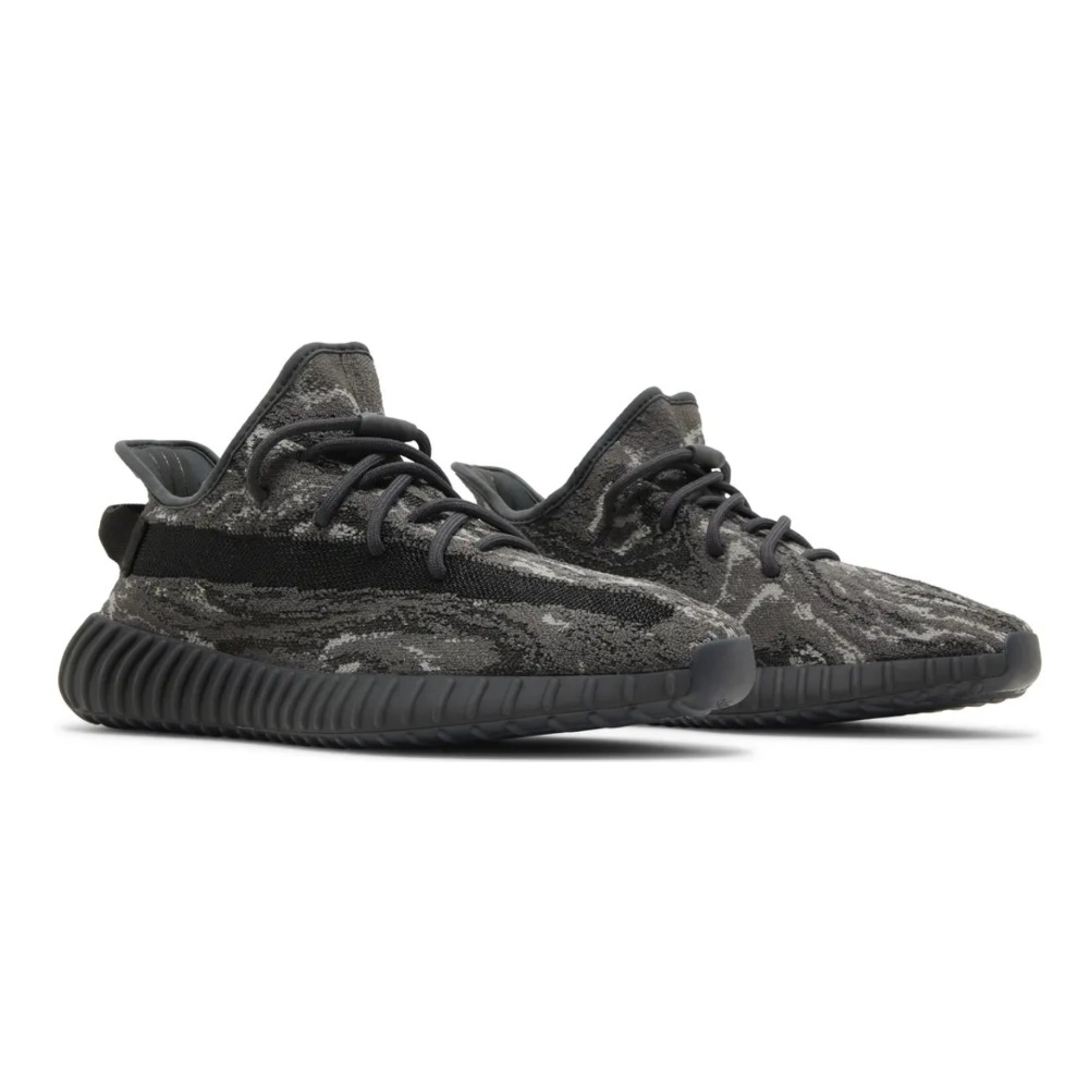 adidas Yeezy Boost 350 V2 MX Dark Salt, görsel 5