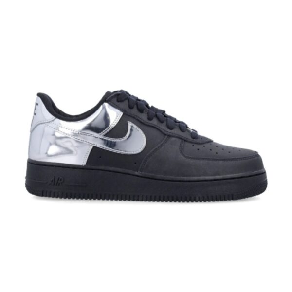 Nike Air Force 1 Low Retro All-Star