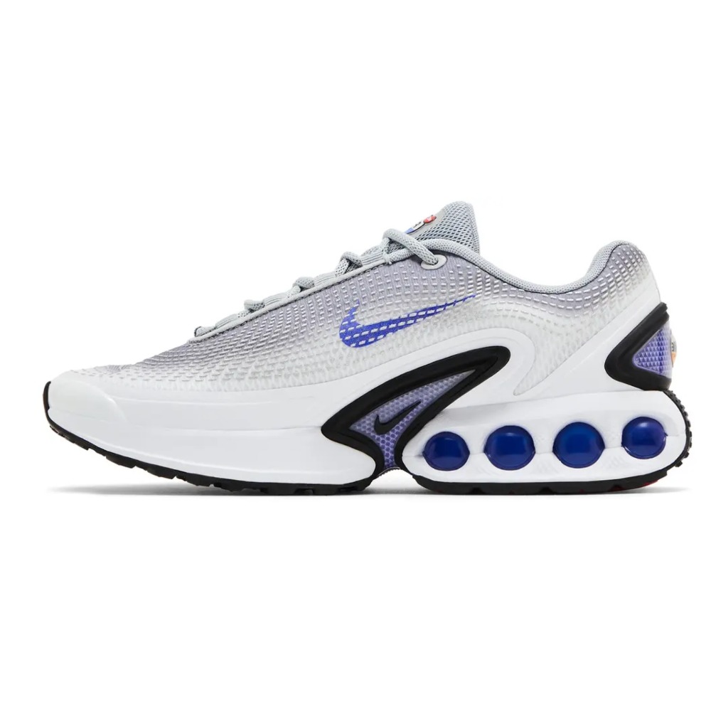 Nike Air Max Dn SE Persian Violet, görsel 2