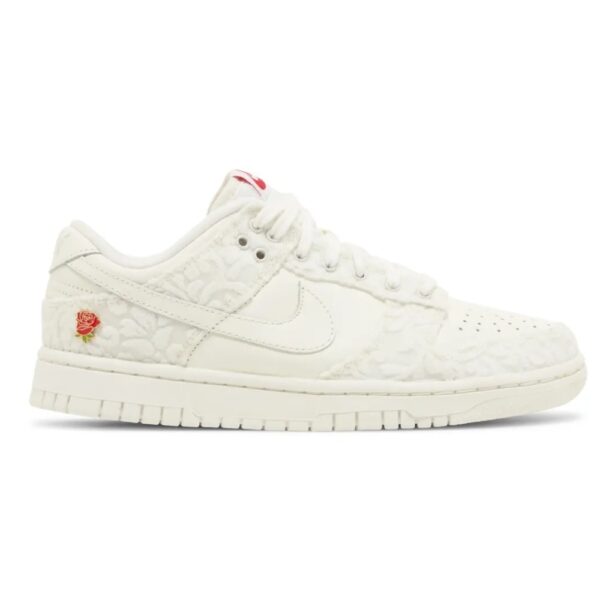 Nike Dunk Low Give Her Flowers Kadın