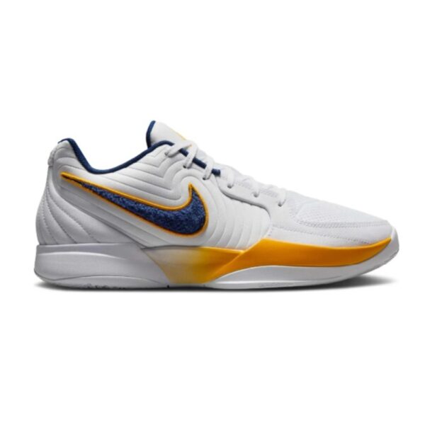 Nike Ja 2 Murray State