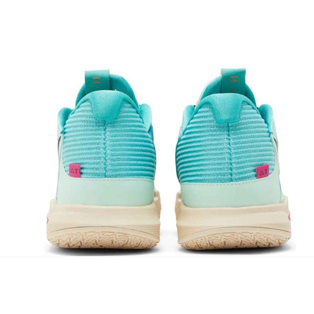Nike Kyrie Low 5 Community, görsel 3