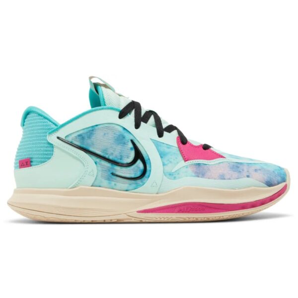 Nike Kyrie Low 5 Community