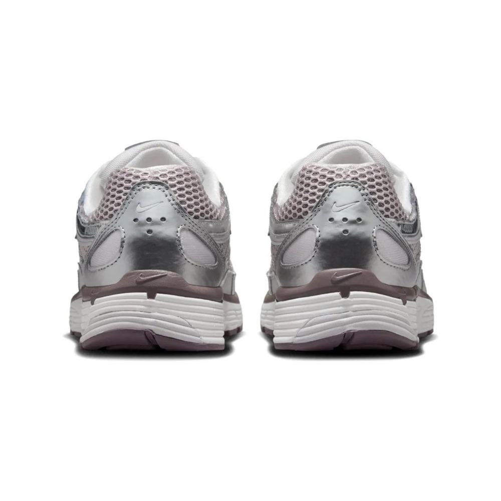 Nike P-6000 Platinum Violet Vast Grey, görsel 3