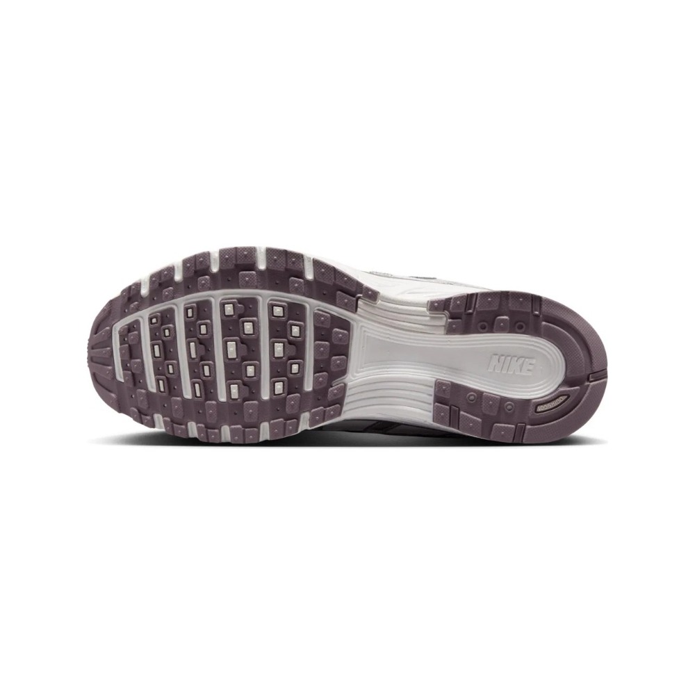Nike P-6000 Platinum Violet Vast Grey, görsel 5