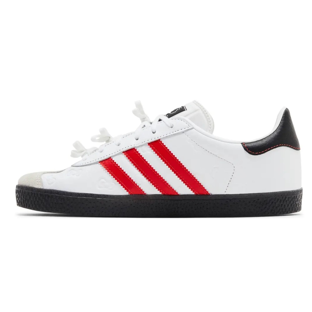 adidas Gazelle Hello Kitty, görsel 2