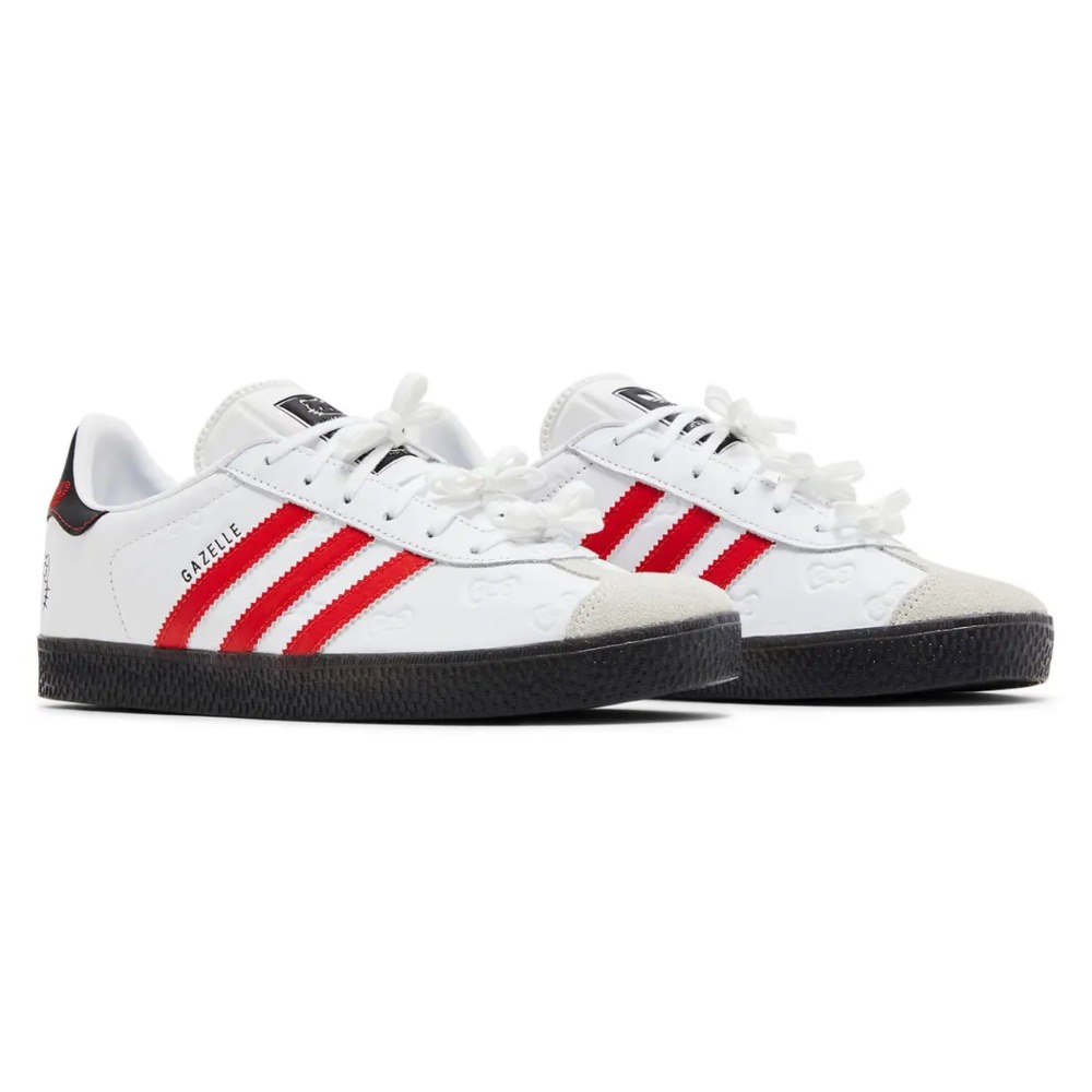 adidas Gazelle Hello Kitty, görsel 5