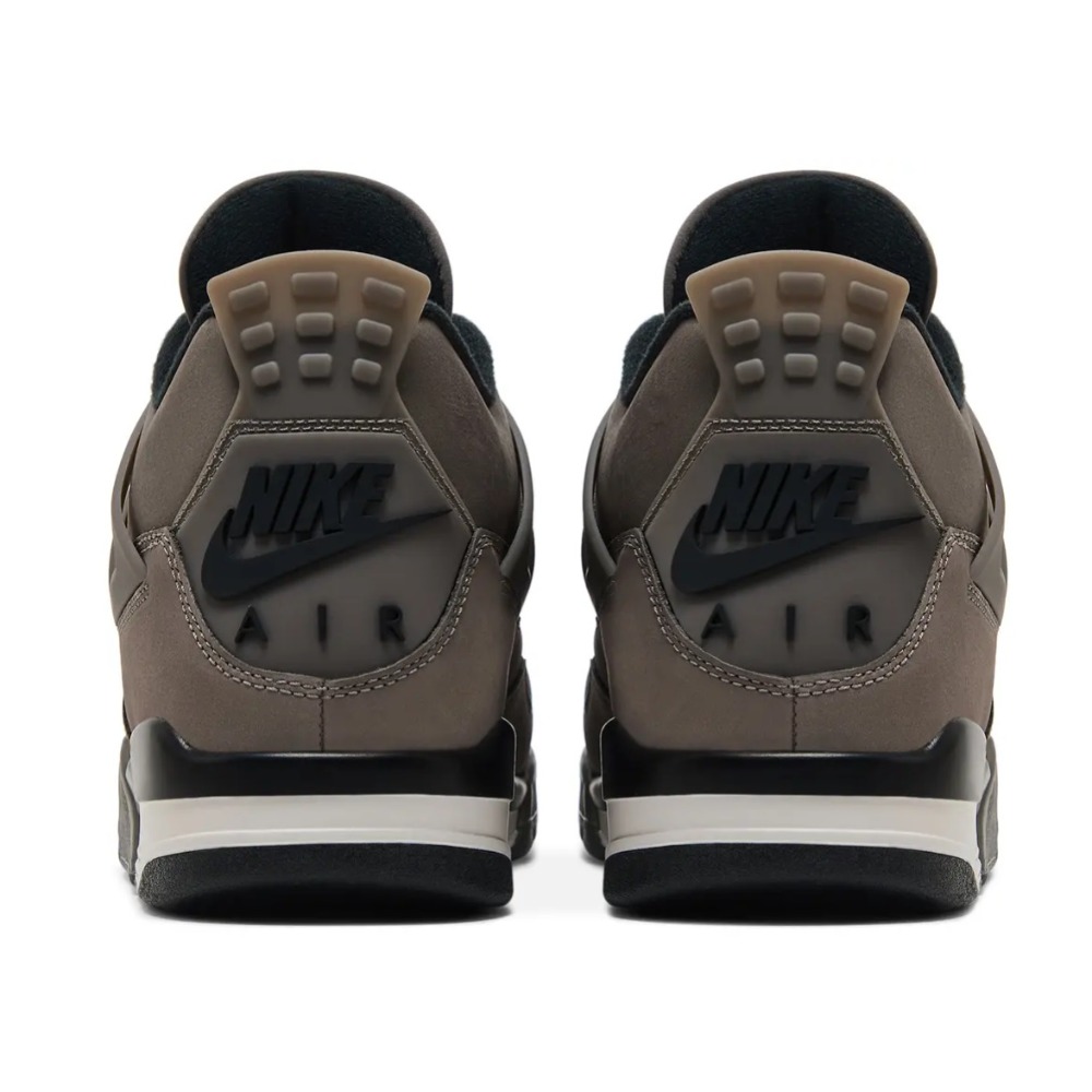 Jordan 4 Retro Cave Stone, görsel 3