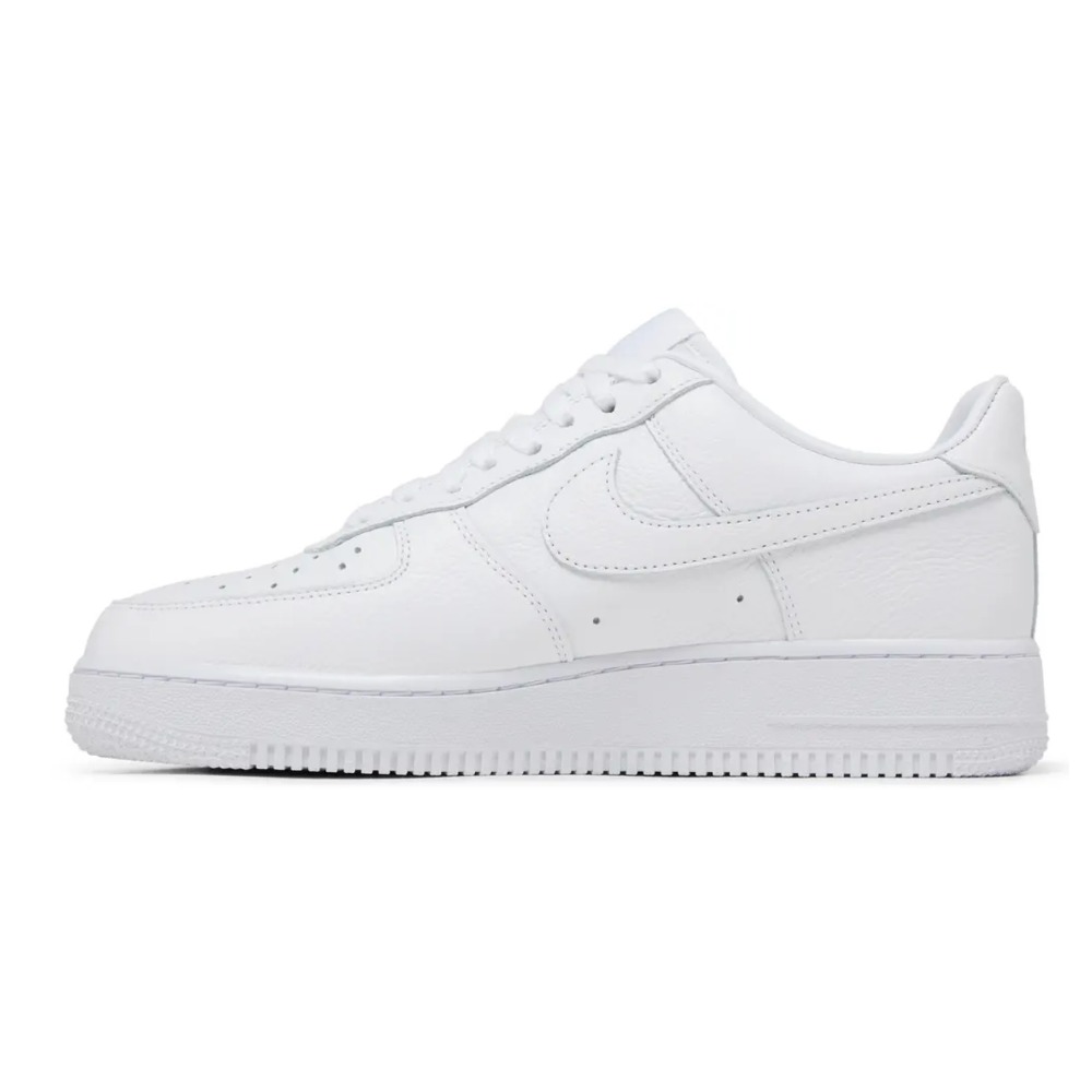 Nike Air Force 1 Low Cactus Plant Flea Market White, görsel 2