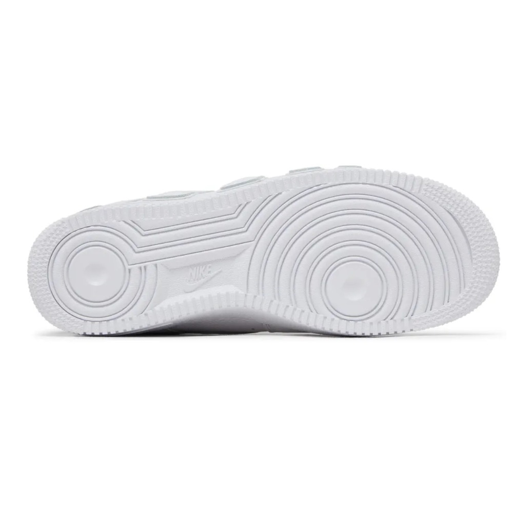 Nike Air Force 1 Low Cactus Plant Flea Market White, görsel 3