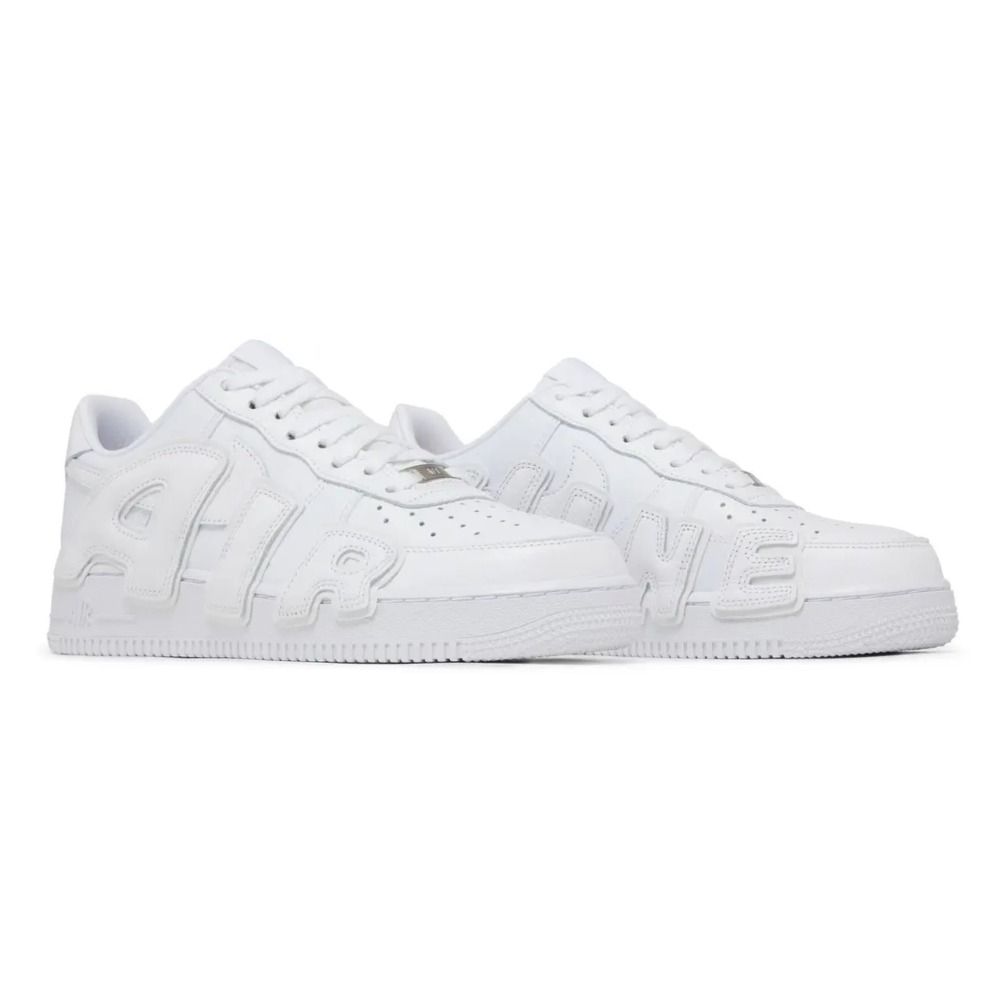 Nike Air Force 1 Low Cactus Plant Flea Market White, görsel 5