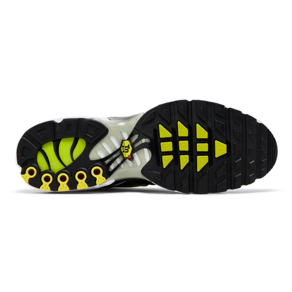 Nike Air Max Plus Bright Cactus, görsel 4
