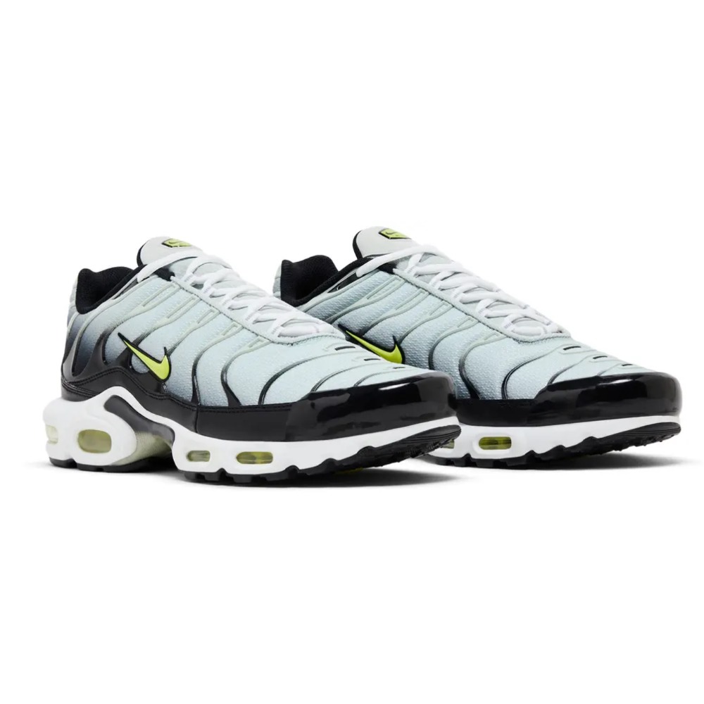 Nike Air Max Plus Bright Cactus, görsel 5
