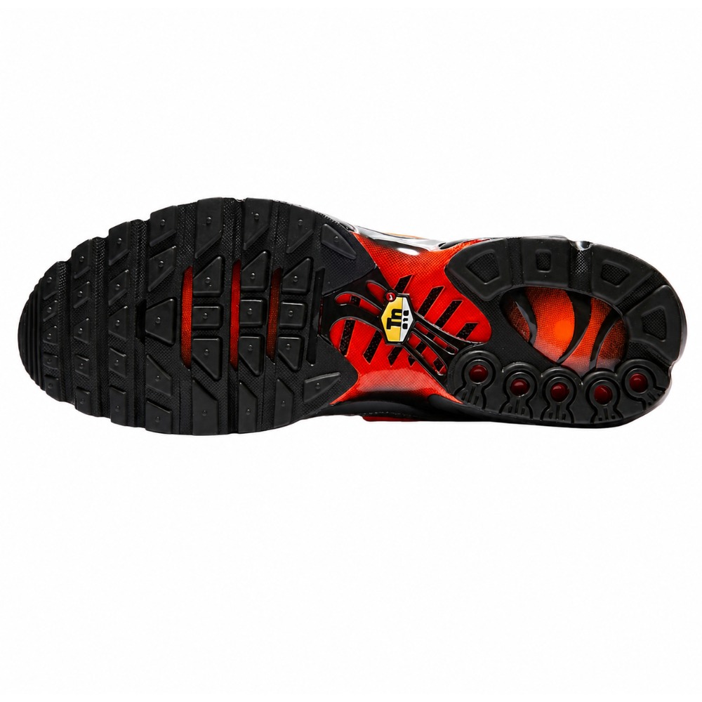 Nike Air Max Plus Dark Stucco, görsel 2