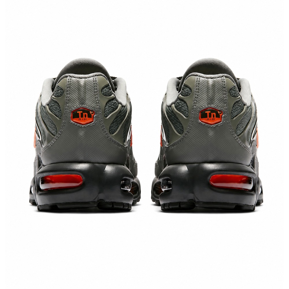 Nike Air Max Plus Dark Stucco, görsel 3