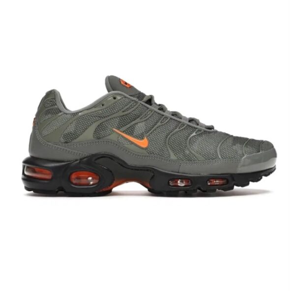 Nike Air Max Plus Dark Stucco