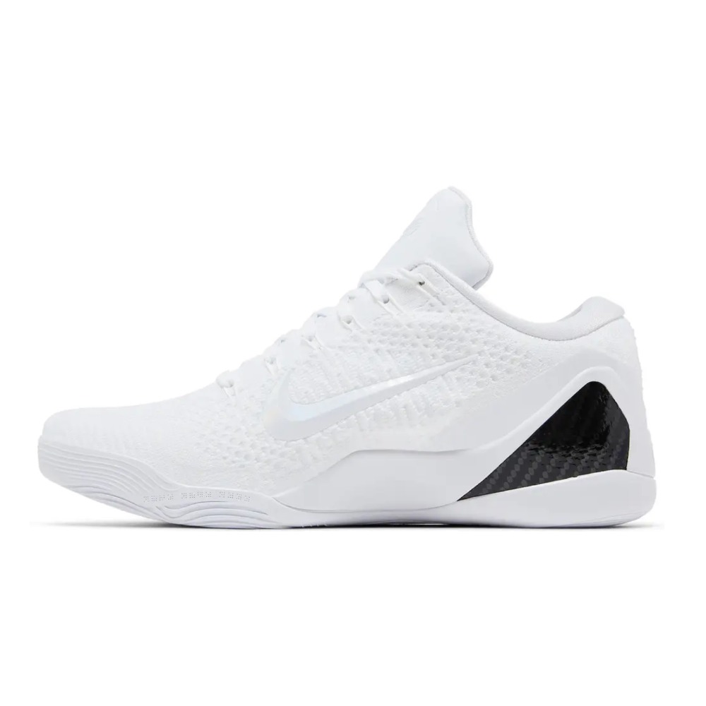 Nike Kobe 9 Elite Low Protro Halo, görsel 2