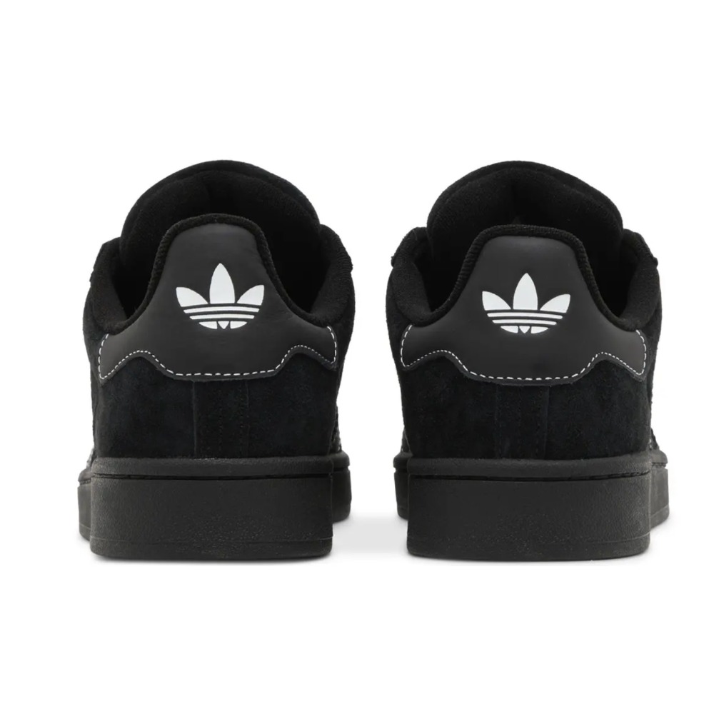adidas Campus 00s Core Black White, görsel 3