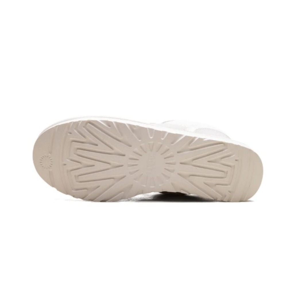 UGG Lowmel Love '25 Jasmine Tropical Pink 5 UGG Lowmel Love '25 Jasmine Tropical Pink - Görsel 5