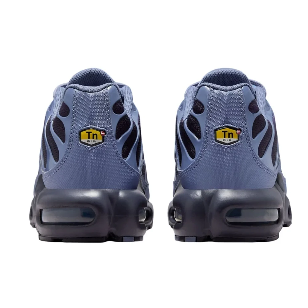 Nike Air Max Plus World Indigo, görsel 3