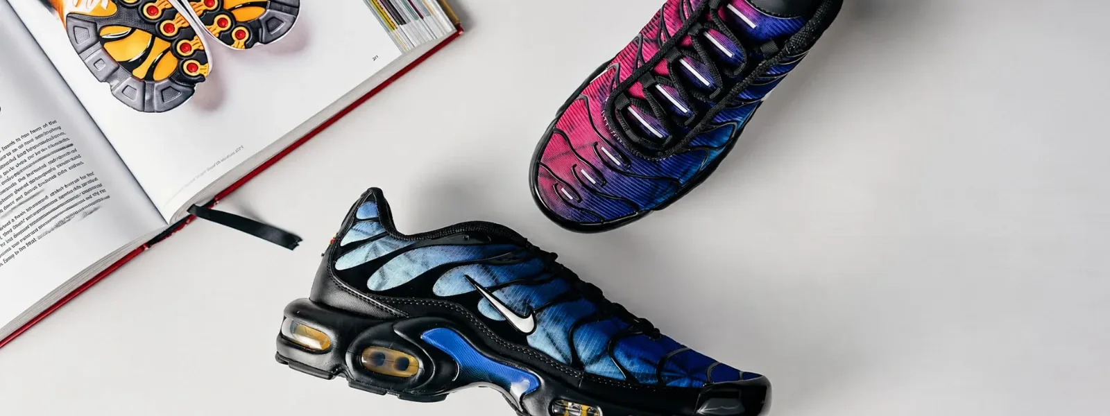 Nike Air Max