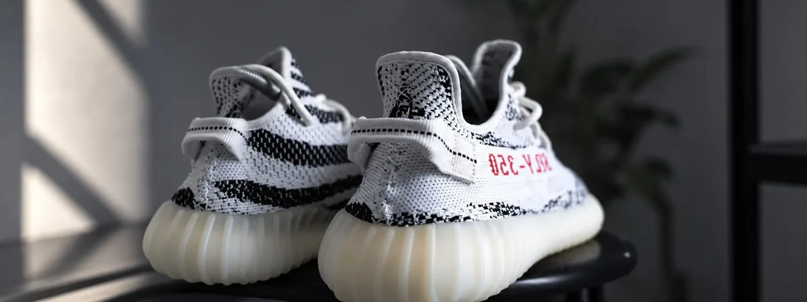 Yeezy