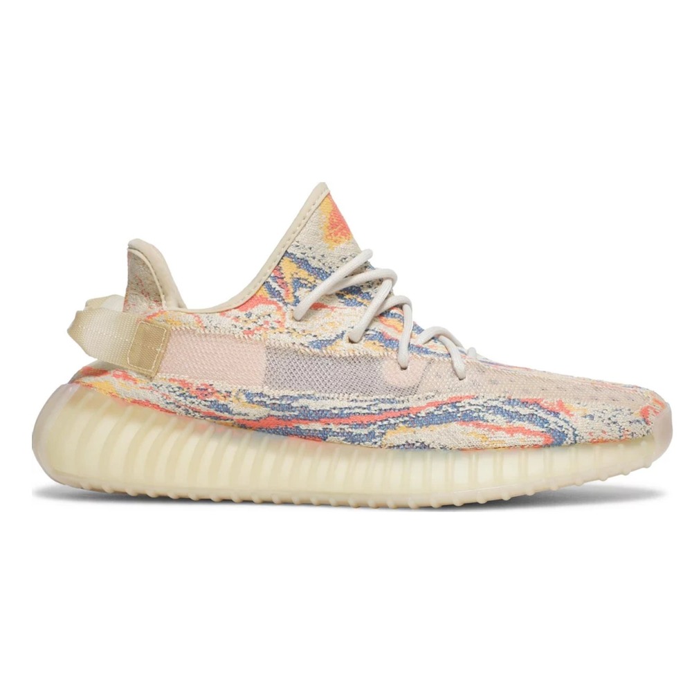 adidas Yeezy Boost 350 V2 MX Oat