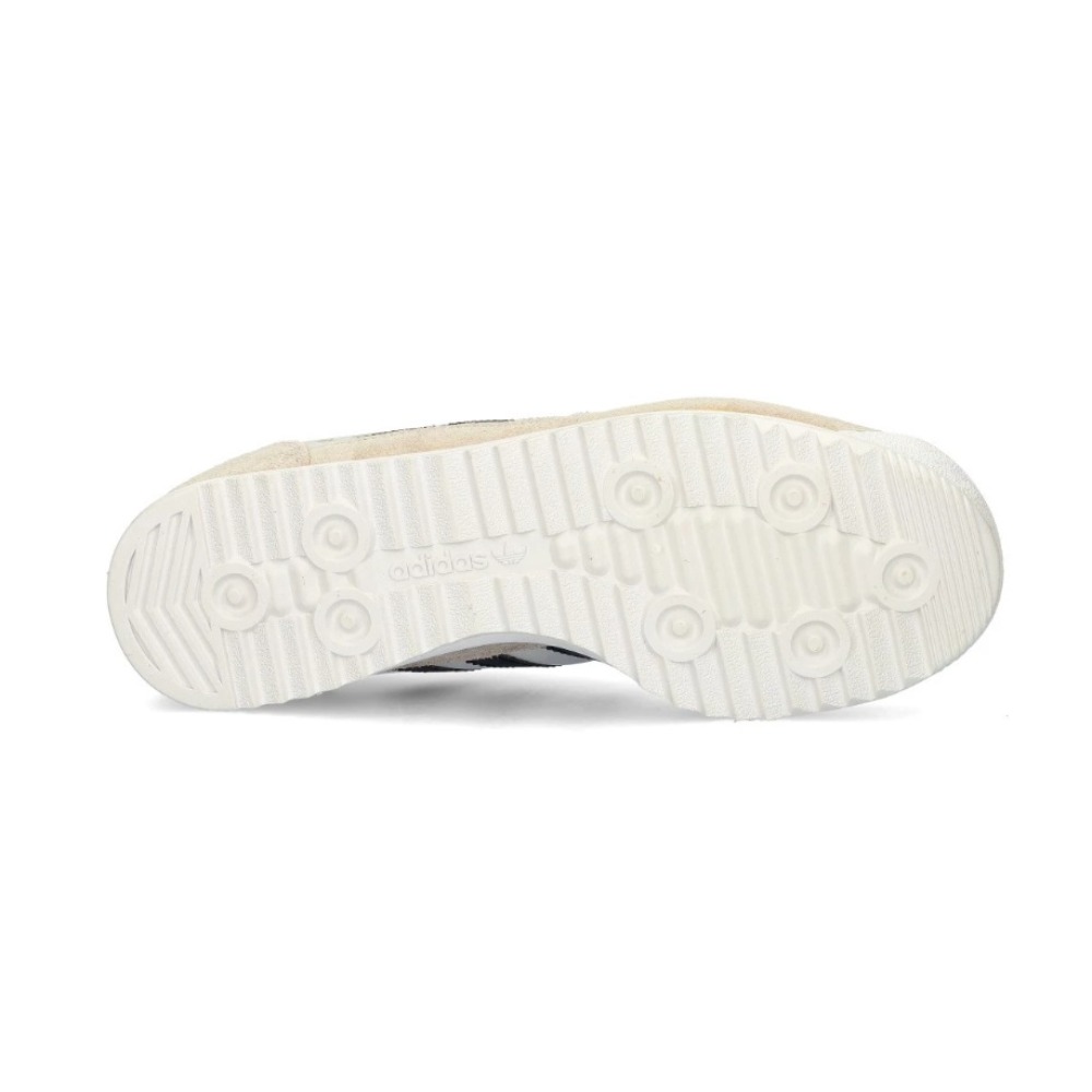 adidas SL 72 RS Cloud White Core Black Spark - Ercan Sneakers