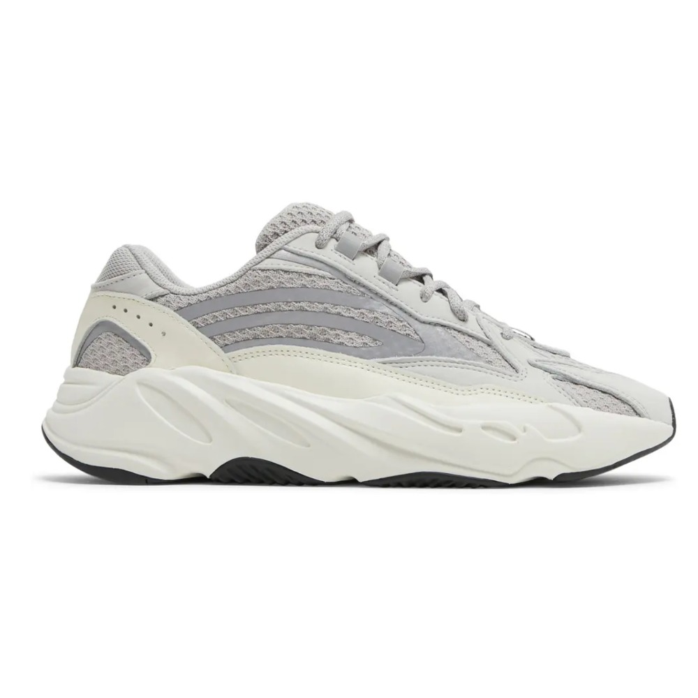 adidas Yeezy Boost 700 V2 Static